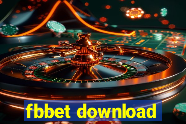fbbet download